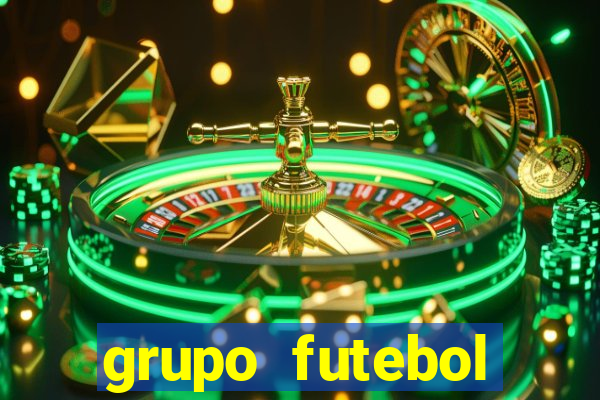 grupo futebol virtual bet365 telegram